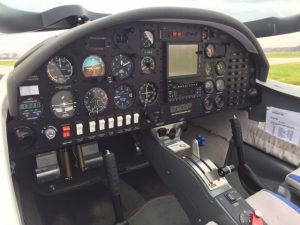DEMJD_Cockpit