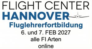 Auffrtischungsseminar für Lehrberechtigte